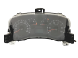 Velocímetro/Instrumentos Y Relojes Fiat Panda 51711239 503000480900 40665