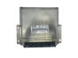Controlador 46546205 0281001928 C424B182 Fiat Bosch 54582