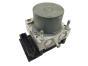 Bomba Abs 107 C1 Aygo 44510-0H010 0265800441 Bosch 63936