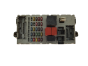 Controlador 46520600 CPL 51735172 NPL Fiat Delphi 20575