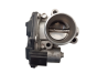 Mariposa De Aire Ford CM5G-9F991-FA 1.0 EcoBoost FoMoCo 2512
