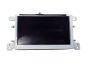 Pantalla De Navegación MMI Audi A4 A5 8T0919604A