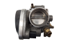 Mariposa De Aire Opel Chevrolet 55560398 A2C53119795 GM