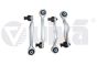 Brazo De La Suspensión Delantero Completo 8E0407505P 44071763401 Audi Seat Vika