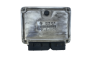 Controlador 045906019AB 0281010503 VW Bosch 48715