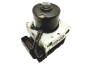 Bomba Abs BMW 3 E36 3451 1164047 ATE 34510