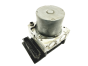 Bomba Abs Renault Megane 2 Scenic 2 8200038695 Bosch 37036