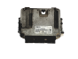 Controlador 5S61-12A650-EE 0281012249 Ford Bosch