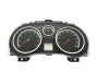 Velocímetro/Instrumentos Y Relojes Opel Corsa D P0013264268 GM