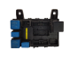 Caja Reles / Fusibles 91198-1C001 Hyundai HMC