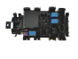 Controlador Moduł Suzuki Nissan 36770-68K01 36770M68K0 24171