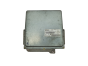 Controlador 0261200677 9617161580 26FM0117 PSA Bosch 17859