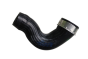 Tubería De Aire 1J0145838AF 11451779701 VW Audi Seat Skoda Vika