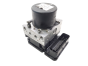 Bomba Abs Ford Focus BV61-2C405-AL 10.0961-0199.3