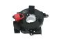 Anillo Del Airbag 6RA959653 B17980 VW Seat Skoda Borsehung
