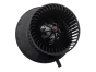 Ventilador, Motor De Calefacción Mercedes W169 W245 A1698200642 982485P