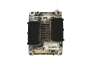 Controlador Lancia 0261206653 00735018290 Bosch 
