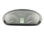 Velocímetro/Instrumentos Y Relojes Sprinter Crafter A9069005100 Mercedes VW