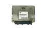 Controlador IAW.4AF.M9 55187372 Fiat Magneti Marelli 33384