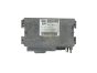 Controlador IAW16FM.EC 46555914 61602.095.03 Fiat  54833