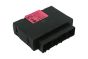 Controlador De Confort 5J0959433A B11439 Skoda Borsehung