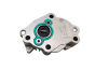 Bomba De Combustible 0440020038 Bosch