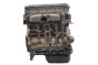 Motor Diésel 9H05 10JBFV 1.6 HDI 8v e-HDI Citroen Peugeot DS4 308