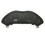 Velocímetro/Instrumentos Y Relojes Toyota Avensis 83800-05630-H 33232
