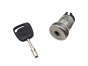 Interruptor De Encendido Ford Q68BA 1313