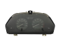 Velocímetro/Instrumentos Y Relojes Citroen Saxo 9627933380 09028029907 57996