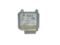 Controlador 6N0909601 5WK4130 VW Siemens 58577