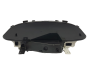 Velocímetro/Instrumentos Y Relojes Toyota Yaris 83800-0D690-D MB457300-3206 