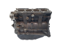 Bloque Del Motor D4FA702 D4F702 1.2 16v Renault Clio 2 Kangoo Twingo 1