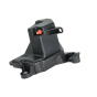 Decantador De Aceite Original Citroen Peugeot 407 C5 2.0 HDI 161837