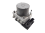 Bomba Abs Citroen Peugeot 9660779880 0265800415 0265231522 1107
