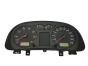 Velocímetro/Instrumentos Y Relojes VW Golf MK4 1J0919860B 110008773003 59291