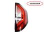 Faro Original Derecho Trasera Renault Kangoo 3 21- 265505583R