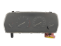 Velocímetro/Instrumentos Y Relojes Rover 200 AR-0025-003 NS