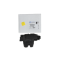 Cerradura Puerta Porton Trasera Original Berlingo Partner 2 8719G8