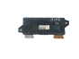 Controlador De Confort 51796698 Lancia 40003