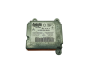 Controlador 9641248680 550892900 PSA Autoliv 68984