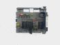 Controlador BSM B5 9646405480 PSA Delphi 44499