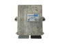 Controlador LPG 10R-020775 67R-010157 110R-006005 Seguential GIS 15445
