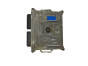 Controlador LPG 10R-02401800 67R-01401200 110R-00401300 17376