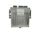 Controlador 8200259832 8200326910 R0410B020B Renault Delphi 60380