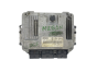 Controlador 0281011549 8200310863 8200370779 Renault Bosch 63334