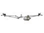 Mecanismo De Los Limpiaparabrisas Smart Fortwo A4518240001 A4518200040 1134