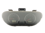 Velocímetro/Instrumentos Y Relojes Ford Fiesta 4S6F-10849-EC 4S6F10849EC 26528