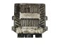 Controlador 3S61-12A650-JE 5WS40078H-T Ford Siemens 20389