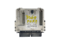 Controlador 0281034901 HA6-12A650-RB Ford Bosch 43962